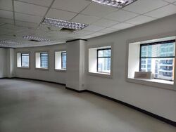 Goldhill Plaza (D11), Office #450976901